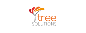 logo Tree